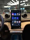 BYD Dolphin - Miniatura 15