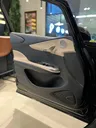 BYD Dolphin - Miniatura 17
