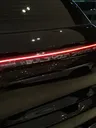 BYD Dolphin - Miniatura 18