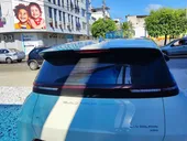 BYD Dolphin - Miniatura 1