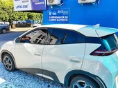 BYD Dolphin - Miniatura 2