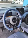BYD Dolphin - Miniatura 3