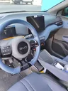 BYD Dolphin - Miniatura 4