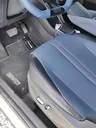 BYD Dolphin - Miniatura 5