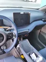 BYD Dolphin - Miniatura 6
