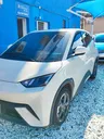 BYD Dolphin - Miniatura 7