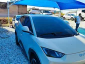 BYD Dolphin - Miniatura 8