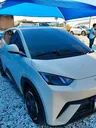 BYD Dolphin - Miniatura 9