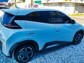 BYD Dolphin - Miniatura 10