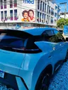 BYD Dolphin - Miniatura 11
