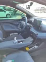 BYD Dolphin - Miniatura 12