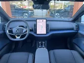 Volvo EX30 - Miniatura 13