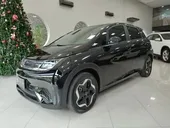 BYD Dolphin - Miniatura 3