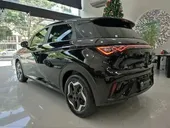 BYD Dolphin - Miniatura 4