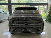 BYD Dolphin - Miniatura 5