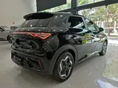 BYD Dolphin - Miniatura 6