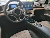 BYD Dolphin - Miniatura 7