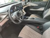 BYD Dolphin - Miniatura 8