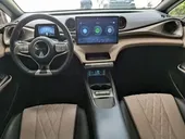 BYD Dolphin - Miniatura 9