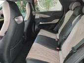 BYD Dolphin - Miniatura 10