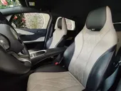 BYD Dolphin - Miniatura 11