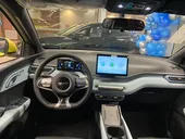 BYD Dolphin - Miniatura 2