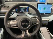 BYD Dolphin - Miniatura 3