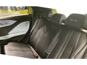 BYD Dolphin - Miniatura 4