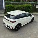 BYD Dolphin - Miniatura 2