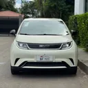 BYD Dolphin - Miniatura 3