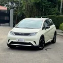 BYD Dolphin - Miniatura 5