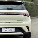 BYD Dolphin - Miniatura 6