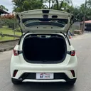 BYD Dolphin - Miniatura 7