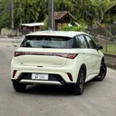 BYD Dolphin - Miniatura 8