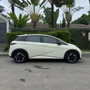 BYD Dolphin - Miniatura 9