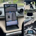 BYD Dolphin - Miniatura 11