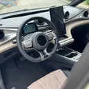 BYD Dolphin - Miniatura 12