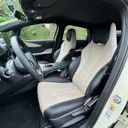 BYD Dolphin - Miniatura 13