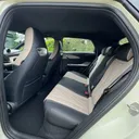 BYD Dolphin - Miniatura 14