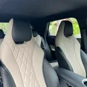 BYD Dolphin - Miniatura 15