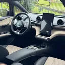 BYD Dolphin - Miniatura 16