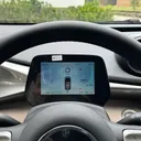 BYD Dolphin - Miniatura 17