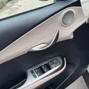 BYD Dolphin - Miniatura 19