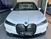 BMW Ix - Miniatura 2