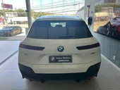 BMW Ix - Miniatura 4