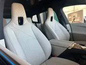 BMW Ix - Miniatura 5