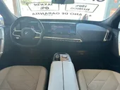 BMW Ix - Miniatura 6