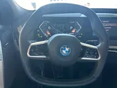 BMW Ix - Miniatura 7