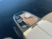 BMW Ix - Miniatura 8