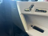 BMW Ix - Miniatura 11